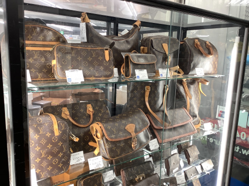 トレファクブログ画像7