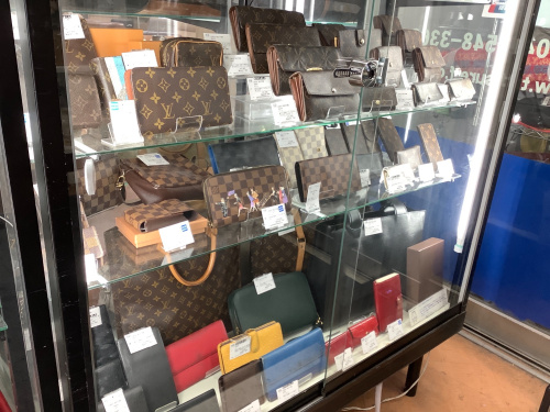 トレファクブログ画像8