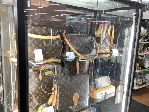 トレファクブログ画像9