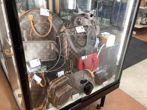 トレファクブログ画像10