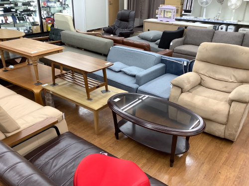 トレファクブログ画像4