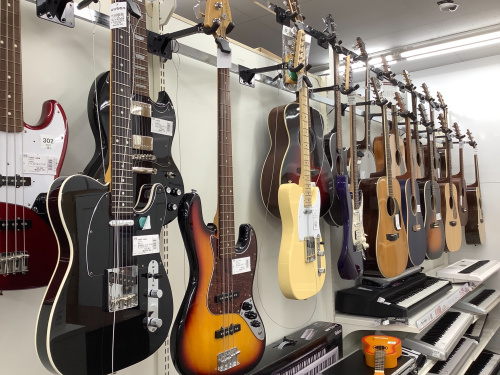 トレファクブログ画像7