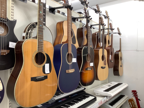 トレファクブログ画像8