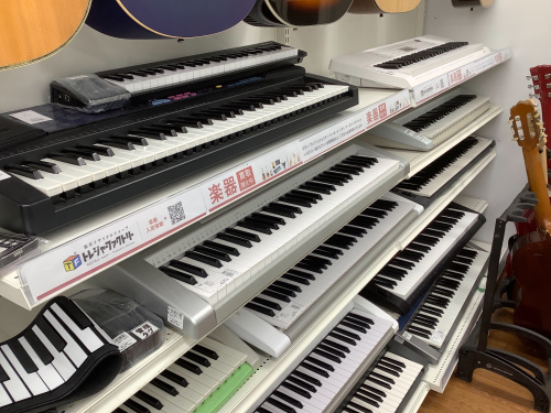 トレファクブログ画像9