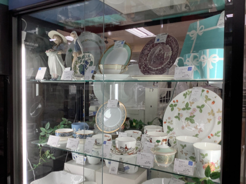 トレファクブログ画像7