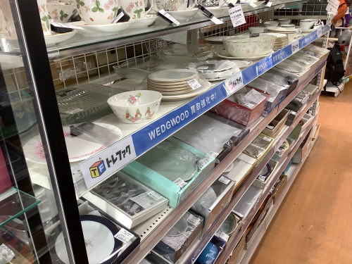 トレファクブログ画像8