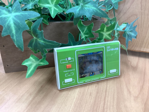 トレファクブログ画像1