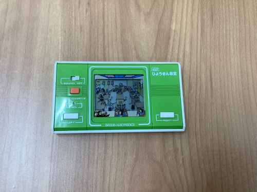 トレファクブログ画像2