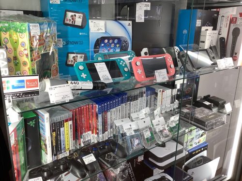 トレファクブログ画像4