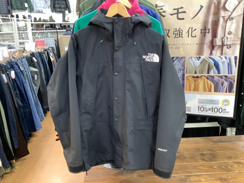 トレファクブログ画像2