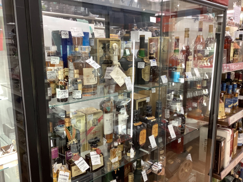 トレファクブログ画像5