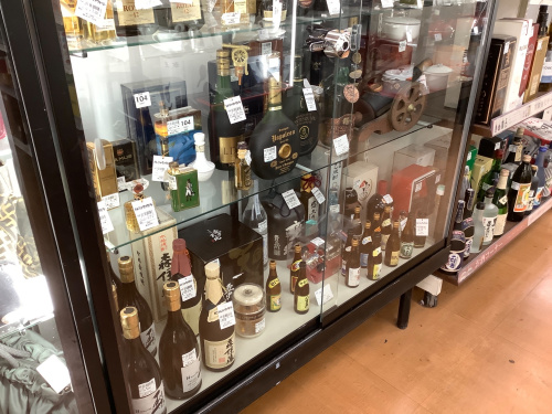 トレファクブログ画像6