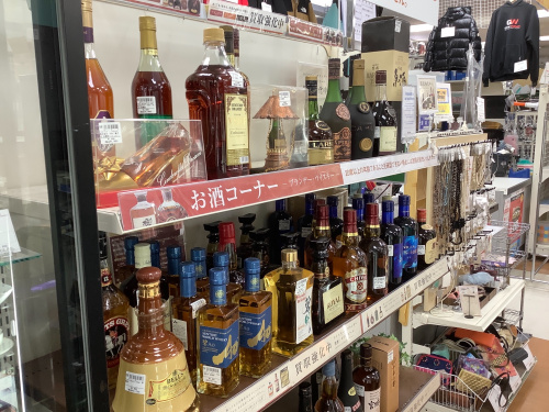 トレファクブログ画像7