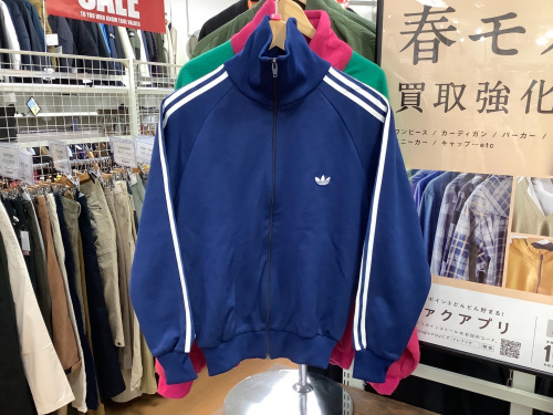 トレファクブログ画像2