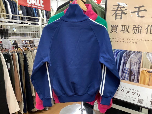 トレファクブログ画像3