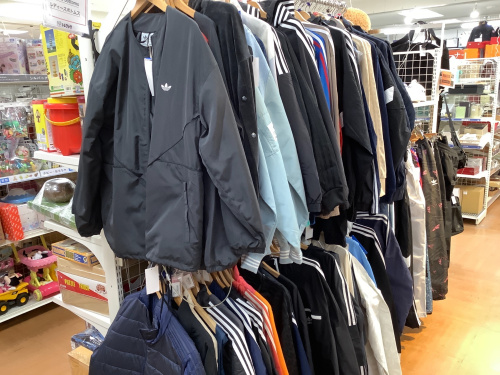 トレファクブログ画像6