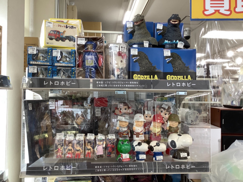 トレファクブログ画像8