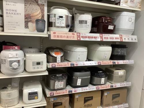 トレファクブログ画像7