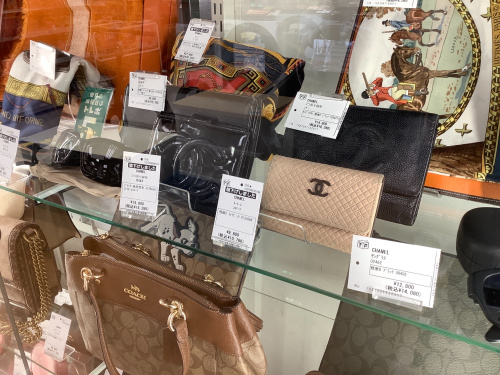 トレファクブログ画像6