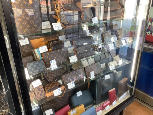 トレファクブログ画像9