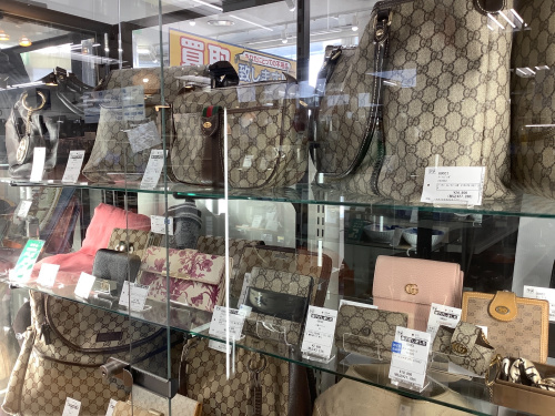 トレファクブログ画像10