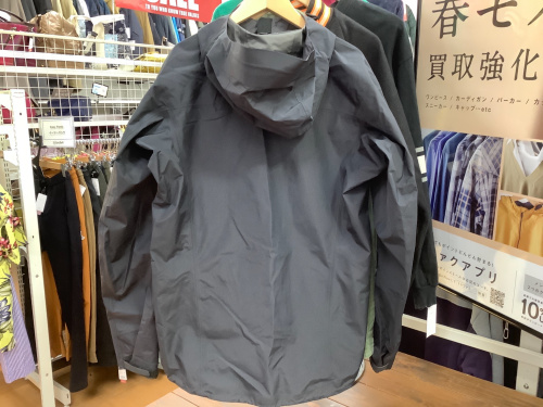 トレファクブログ画像3