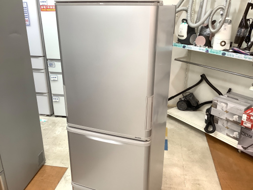 トレファクブログ画像1