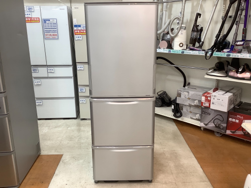 トレファクブログ画像2