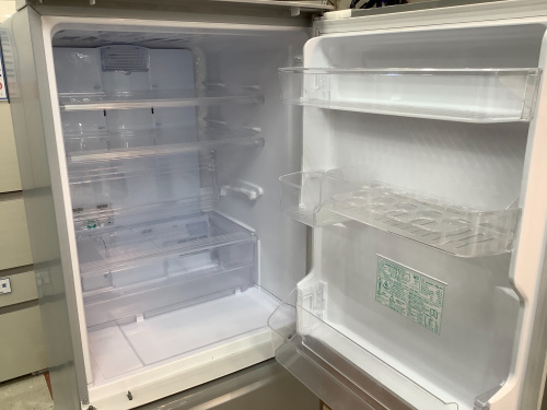 トレファクブログ画像3