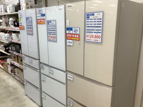 トレファクブログ画像7