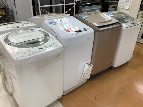 トレファクブログ画像8