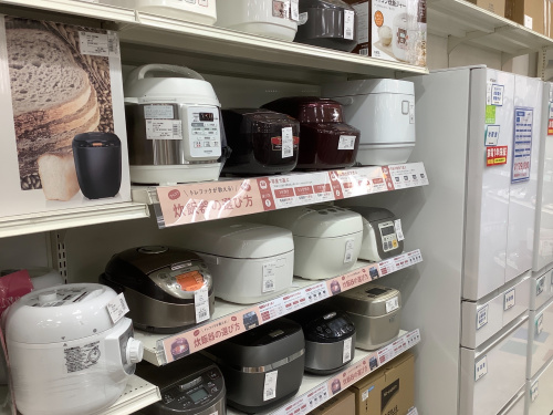 トレファクブログ画像9