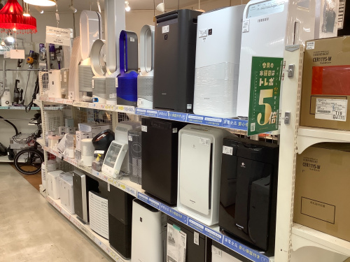 トレファクブログ画像10