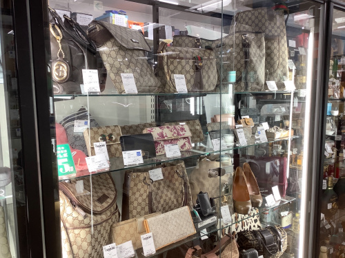 トレファクブログ画像6