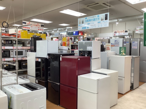 トレファクブログ画像7