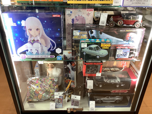 トレファクブログ画像9