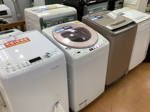 トレファクブログ画像6