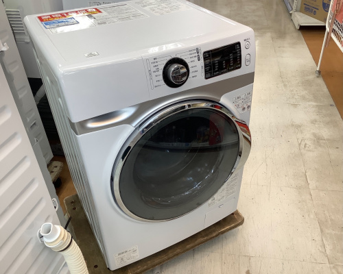 トレファクブログ画像1