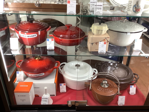 トレファクブログ画像7