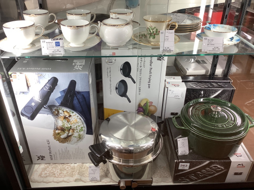 トレファクブログ画像8