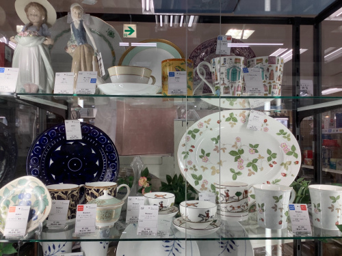 トレファクブログ画像10