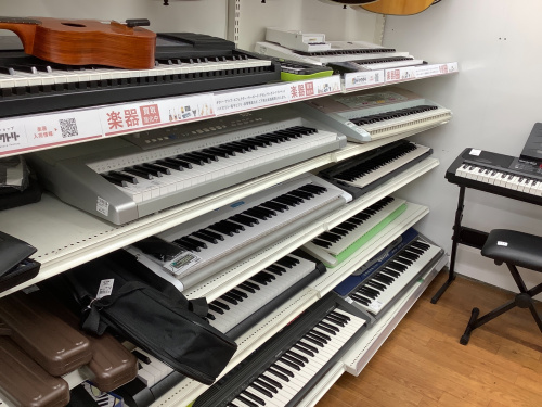 トレファクブログ画像8