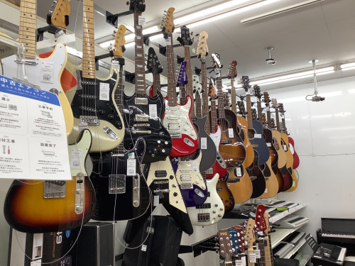 トレファクブログ画像4