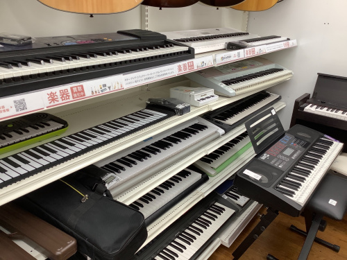 トレファクブログ画像5