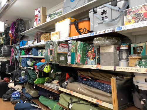 トレファクブログ画像7