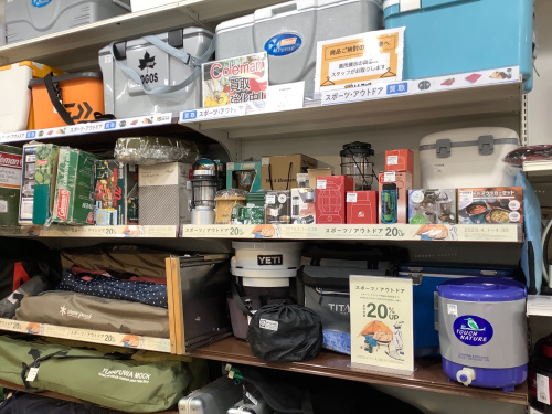 トレファクブログ画像8