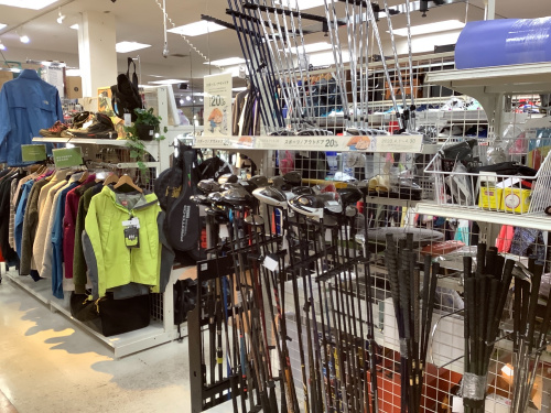 トレファクブログ画像9