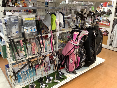 トレファクブログ画像10