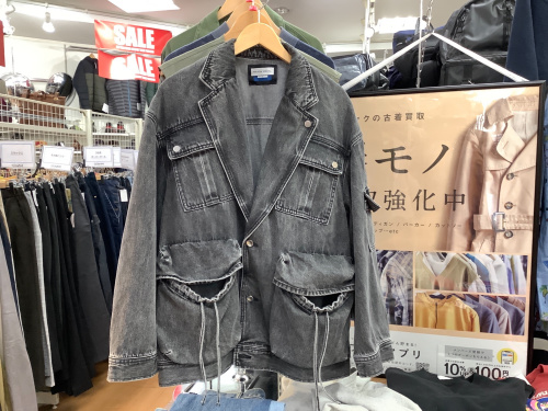 トレファクブログ画像2