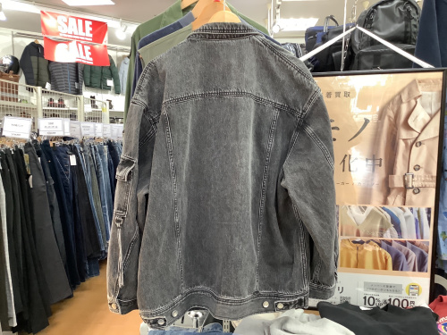 トレファクブログ画像3